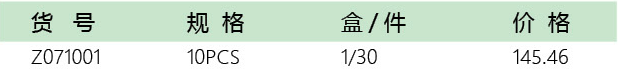 五金工具加盟