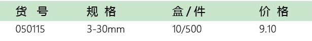 五金工具招商