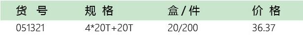 五金工具招商